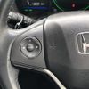 honda vezel 2014 -HONDA--VEZEL DAA-RU4--RU4-1006346---HONDA--VEZEL DAA-RU4--RU4-1006346- image 7