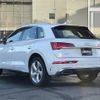 audi q5 2022 -AUDI--Audi Q5 3CA-FYDTPS--WAUZZZFY0N2119707---AUDI--Audi Q5 3CA-FYDTPS--WAUZZZFY0N2119707- image 15