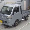 daihatsu hijet-truck 2017 -DAIHATSU 【三重 485ﾂ2525】--Hijet Truck EBD-S510P--S510P-0151265---DAIHATSU 【三重 485ﾂ2525】--Hijet Truck EBD-S510P--S510P-0151265- image 1