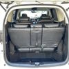 honda odyssey 2014 -HONDA--Odyssey DBA-RC1--RC1-1017493---HONDA--Odyssey DBA-RC1--RC1-1017493- image 4