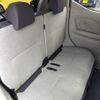 nissan dayz 2019 CFJ1832504 image 18