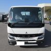 mitsubishi-fuso canter 2025 CFJ1490132 image 2