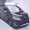 toyota voxy 2015 -TOYOTA--Voxy ZRR80W-0157407---TOYOTA--Voxy ZRR80W-0157407- image 1