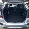 honda fit 2014 -HONDA--Fit DAA-GP6--GP6-3010866---HONDA--Fit DAA-GP6--GP6-3010866- image 14