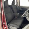 daihatsu move-canbus 2021 -DAIHATSU--Move Canbus 5BA-LA800S--LA800S-0247803---DAIHATSU--Move Canbus 5BA-LA800S--LA800S-0247803- image 9