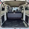 daihatsu hijet-van 2009 -DAIHATSU--Hijet Van EBD-S321V--S321V-0049832---DAIHATSU--Hijet Van EBD-S321V--S321V-0049832- image 20
