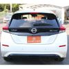 nissan leaf 2019 -NISSAN--Leaf ZAA-ZE1--ZE1-052548---NISSAN--Leaf ZAA-ZE1--ZE1-052548- image 9