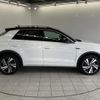 volkswagen t-roc 2023 CFJ1713386 image 19