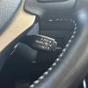 lexus nx 2020 CFJ1546896 image 6