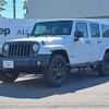 jeep wrangler 2014 quick_quick_JK36L_1C4HJWLG1EL294199 image 2