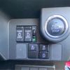 toyota tank 2018 -TOYOTA 【大阪 551ﾁ1177】--Tank DBA-M900A--M900A-0219754---TOYOTA 【大阪 551ﾁ1177】--Tank DBA-M900A--M900A-0219754- image 24