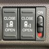 honda freed 2022 quick_quick_GB5_GB5-3187742 image 6