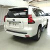 toyota land-cruiser-prado 2020 ENHANCEAUTO_1_ea287612 image 3