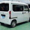 honda n-van 2021 GOO_JP_700060017330250514007 image 8