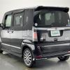 honda n-box 2014 -HONDA--N BOX DBA-JF1--JF1-2211538---HONDA--N BOX DBA-JF1--JF1-2211538- image 15