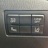 mazda cx-3 2015 -MAZDA--CX-3 LDA-DK5FW--DK5FW-112422---MAZDA--CX-3 LDA-DK5FW--DK5FW-112422- image 7