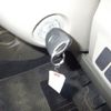 daihatsu mira 2016 -DAIHATSU 【新潟 581ｺ9844】--Mira L285S--0033497---DAIHATSU 【新潟 581ｺ9844】--Mira L285S--0033497- image 5