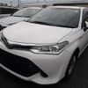 toyota corolla-fielder 2017 -TOYOTA--Corolla Fielder DAA-NKE165G--NKE165G-7150826---TOYOTA--Corolla Fielder DAA-NKE165G--NKE165G-7150826- image 5