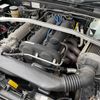 mazda roadster 1994 CARSENSOR_JP_AU6444169850 image 4