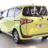 toyota sienta 2018 -TOYOTA--Sienta NSP170G--7169504---TOYOTA--Sienta NSP170G--7169504- image 27