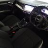 audi a1-sportback 2020 quick_quick_3BA-GBDAD_WAUZZZGB6LR005287 image 11