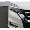 nissan serena 2017 -NISSAN--Serena DAA-GFC27--GFC27-008571---NISSAN--Serena DAA-GFC27--GFC27-008571- image 10