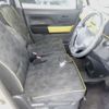 mazda flair 2016 -MAZDA--Flair MS41S--600229---MAZDA--Flair MS41S--600229- image 8