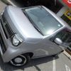 honda n-wgn 2024 -HONDA--N WGN 6BA-JH3--JH3-1251***---HONDA--N WGN 6BA-JH3--JH3-1251***- image 4