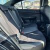 subaru wrx 2016 -SUBARU--WRX DBA-VAG--VAG-014018---SUBARU--WRX DBA-VAG--VAG-014018- image 19