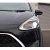 toyota sienta 2019 -TOYOTA--Sienta DBA-NCP175G--NCP175-7031596---TOYOTA--Sienta DBA-NCP175G--NCP175-7031596- image 16