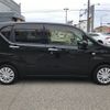 daihatsu move 2022 CFJ1842324 image 6