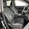 lexus rx 2016 -LEXUS--Lexus RX DBA-AGL25W--AGL25-0001692---LEXUS--Lexus RX DBA-AGL25W--AGL25-0001692- image 5