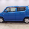 suzuki mr-wagon 2011 -SUZUKI 【岩手 580ひ9734】--MR Wagon MF33S-105104---SUZUKI 【岩手 580ひ9734】--MR Wagon MF33S-105104- image 5