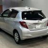 toyota vitz 2015 -TOYOTA 【久留米 501な2740】--Vitz NSP130-2208198---TOYOTA 【久留米 501な2740】--Vitz NSP130-2208198- image 2