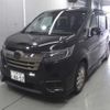 honda stepwagon-spada 2020 quick_quick_6BA-RP4_1300131 image 1