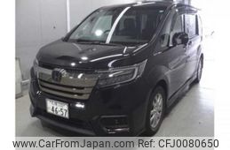 honda stepwagon-spada 2020 quick_quick_6BA-RP4_1300131