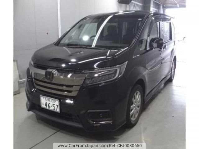 honda stepwagon-spada 2020 quick_quick_6BA-RP4_1300131 image 1