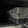 honda n-one 2014 -HONDA--N ONE DBA-JG2--JG2-1101198---HONDA--N ONE DBA-JG2--JG2-1101198- image 6