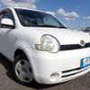 toyota sienta 2004 CFJ1873063 image 1