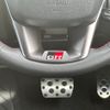 toyota hilux 2023 CFJ1724468 image 48