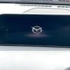 mazda mazda3 2019 -MAZDA--MAZDA3 5BA-BPFP--BPFP-106372---MAZDA--MAZDA3 5BA-BPFP--BPFP-106372- image 4