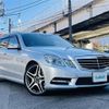 mercedes-benz e-class-station-wagon 2012 -MERCEDES-BENZ--Benz E Class Wagon RBA-212255C--WDD2122552A574635---MERCEDES-BENZ--Benz E Class Wagon RBA-212255C--WDD2122552A574635- image 1