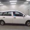 nissan ad-van 2016 CFJ1748405 image 8