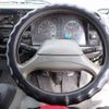 mitsubishi-fuso canter 2000 CFJ1645313 image 30
