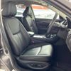 nissan skyline 2016 CFJ1817053 image 7