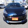 toyota aqua 2019 CFJ1633053 image 6
