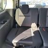 nissan serena 2018 -NISSAN--Serena DAA-HFC27--HFC27-005318---NISSAN--Serena DAA-HFC27--HFC27-005318- image 6