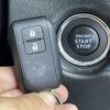 suzuki jimny 2020 CFJ1685699 image 7
