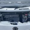 daihatsu mira-cocoa 2011 -DAIHATSU--Mira Cocoa DBA-L685S--L685S-0006260---DAIHATSU--Mira Cocoa DBA-L685S--L685S-0006260- image 5