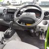 hino dutro 2018 CFJ9987858 image 8